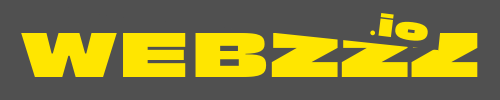 webzzz.io